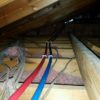 pex repiping