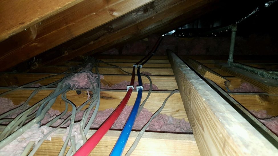 Home Pipe Replacement PEX Repiping The Repipe Company home-pipe-replacement-pex-repiping-the-repipe-company