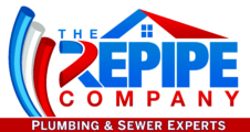 The Repipe Company